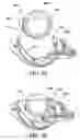 Fig. 34 - Method for suture lacing