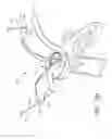 Fig. 06 - Method and apparatus for holding suture ends to facilitate tying of knots
