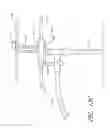 Fig. 24 - Method and apparatus for holding suture ends to facilitate tying of knots