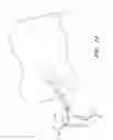 Fig. 26 - Method and apparatus for holding suture ends to facilitate tying of knots