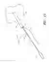 Fig. 27 - Method and apparatus for holding suture ends to facilitate tying of knots