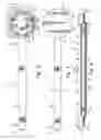 Fig. 03 - Implantable prosthesis