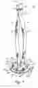 Fig. 06 - Implantable prosthesis