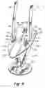 Fig. 07 - Implantable prosthesis