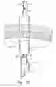 Fig. 08 - Implantable prosthesis