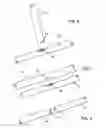 Fig. 03 - Devices and methods for forming magnetic anastomoses between vessels