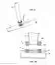 Fig. 04 - Devices and methods for forming magnetic anastomoses between vessels