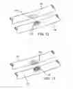 Fig. 08 - Devices and methods for forming magnetic anastomoses between vessels