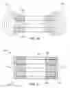 Fig. 23 - Devices and methods for forming magnetic anastomoses between vessels