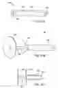 Fig. 37 - Devices and methods for forming magnetic anastomoses between vessels