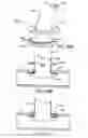 Fig. 48 - Devices and methods for forming magnetic anastomoses between vessels