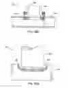 Fig. 49 - Devices and methods for forming magnetic anastomoses between vessels