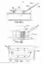 Fig. 50 - Devices and methods for forming magnetic anastomoses between vessels