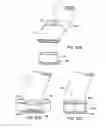 Fig. 52 - Devices and methods for forming magnetic anastomoses between vessels