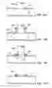 Fig. 63 - Devices and methods for forming magnetic anastomoses between vessels