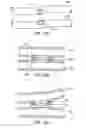 Fig. 67 - Devices and methods for forming magnetic anastomoses between vessels