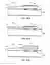 Fig. 68 - Devices and methods for forming magnetic anastomoses between vessels