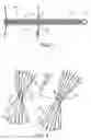 Fig. 03 - Intragastric device for treating obesity