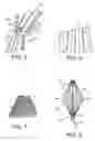 Fig. 04 - Intragastric device for treating obesity