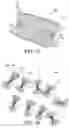 Fig. 07 - Intragastric device for treating obesity