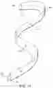 Fig. 08 - Intragastric device for treating obesity