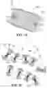 Fig. 10 - Intragastric device for treating obesity