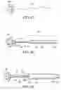 Fig. 16 - Intragastric device for treating obesity