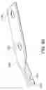 Fig. 29 - Intragastric device for treating obesity