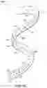 Fig. 33 - Intragastric device for treating obesity
