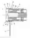 Fig. 01 - Coupling device