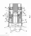 Fig. 03 - Coupling device
