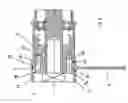 Fig. 04 - Coupling device
