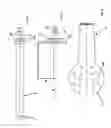 Fig. 05 - Coupling device
