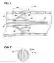 Fig. 02 - Mechanically expandable distal protection apparatus and method of use