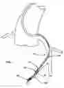 Fig. 02 - Embolic protection apparatus with vasodilator coating