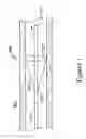 Fig. 02 - Thin film vessel occlusion device