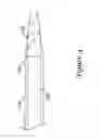 Fig. 05 - Thin film vessel occlusion device