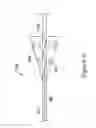 Fig. 07 - Thin film vessel occlusion device