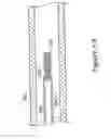 Fig. 08 - Thin film vessel occlusion device