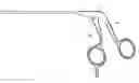 Fig. 01 - Medical instrument