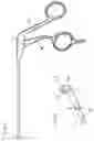 Fig. 02 - Medical instrument