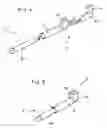 Fig. 04 - Medical instrument