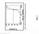 Fig. 04 - Electrical devices and anti-scarring agents