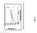 Fig. 05 - Electrical devices and anti-scarring agents