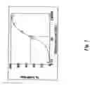Fig. 06 - Electrical devices and anti-scarring agents
