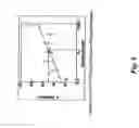 Fig. 07 - Electrical devices and anti-scarring agents
