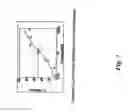 Fig. 08 - Electrical devices and anti-scarring agents
