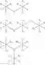 Fig. 110 - Electrical devices and anti-scarring agents