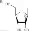 Fig. 49 - Electrical devices and anti-scarring agents
