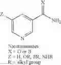 Fig. 76 - Electrical devices and anti-scarring agents